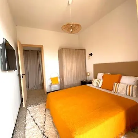 Maison De Village En Granite Porto-Vecchio  Exterior photo