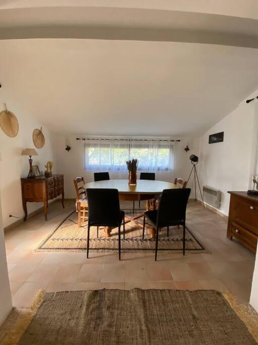 Holiday home Maison De Village En Granite *