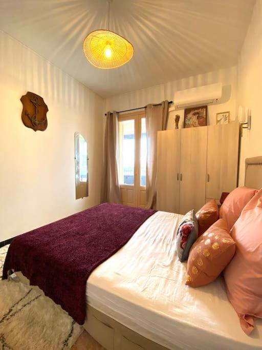 Holiday home Maison De Village En Granite *