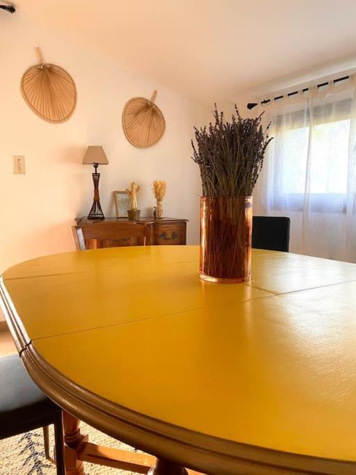 Holiday home Maison De Village En Granite *