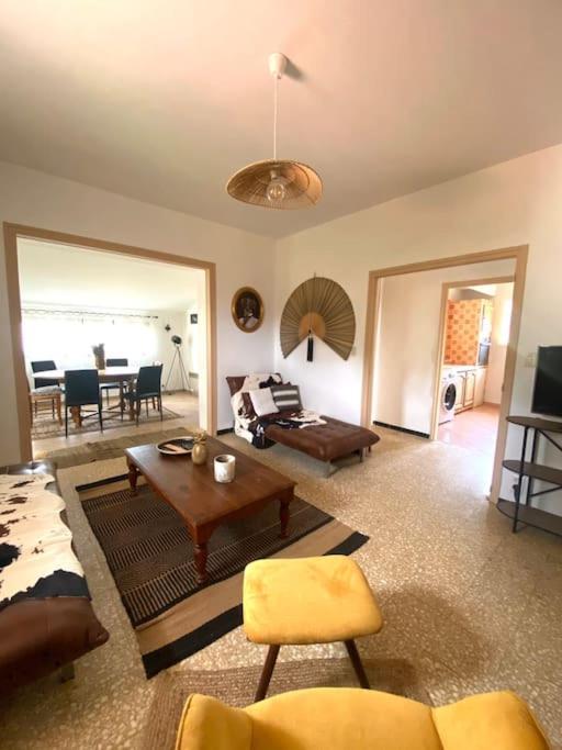Maison De Village En Granite Holiday home *